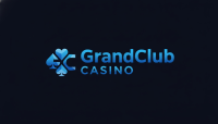 GrandClub Casino